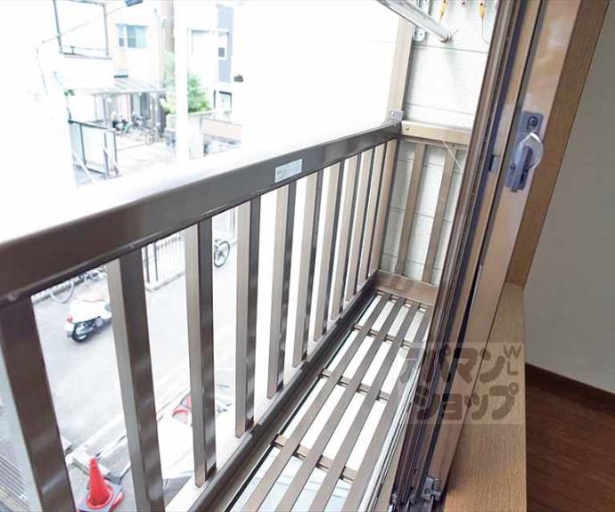 【ＨＯＵＳＥ　Ｌｅｅ】間取