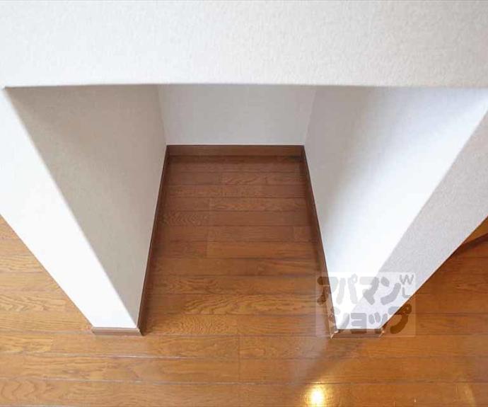 【ＨＯＵＳＥ　Ｌｅｅ】間取