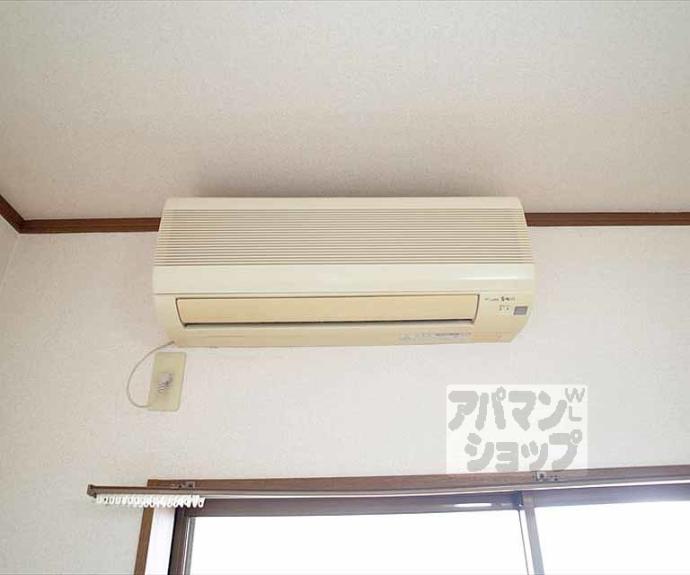 【ＨＯＵＳＥ　Ｌｅｅ】間取