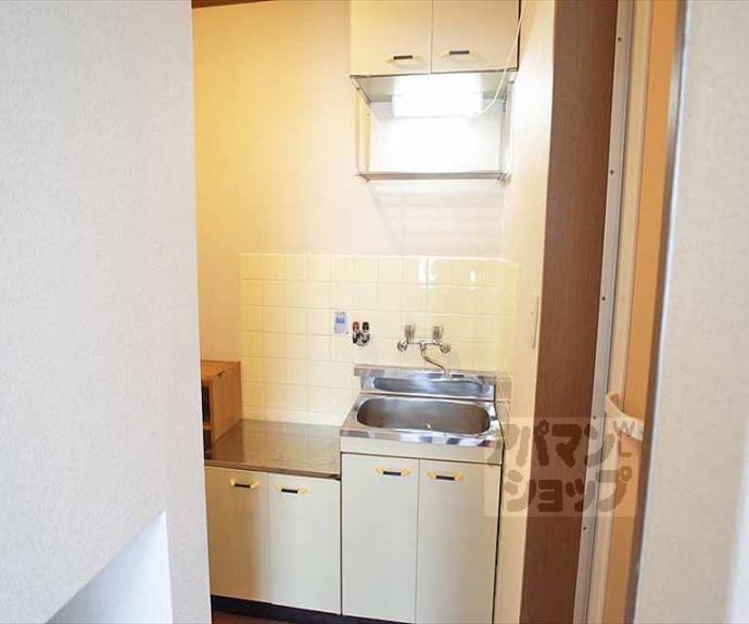 【ＨＯＵＳＥ　Ｌｅｅ】間取