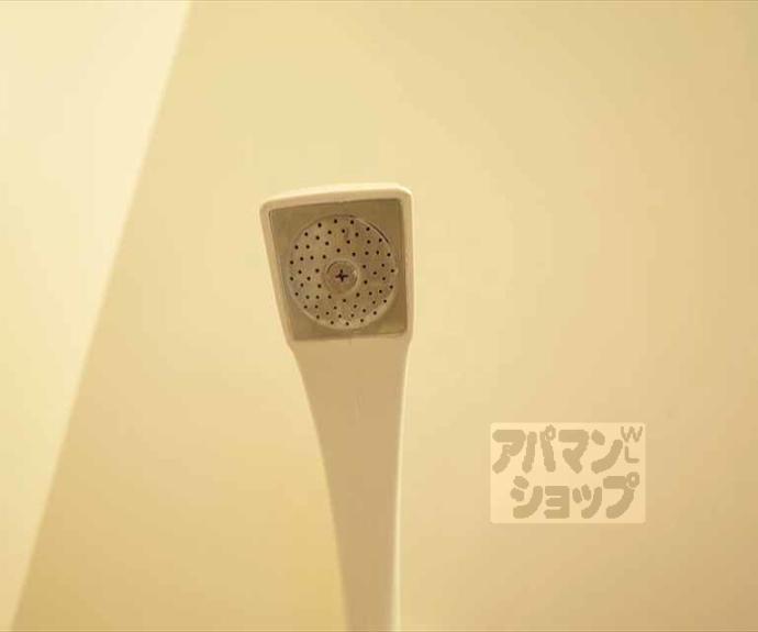 【ＨＯＵＳＥ　Ｌｅｅ】間取