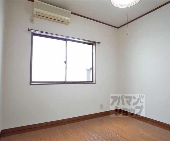 【ＨＯＵＳＥ　Ｌｅｅ】間取