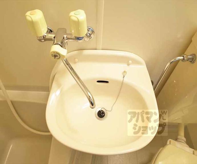 【ＨＯＵＳＥ　Ｌｅｅ】間取