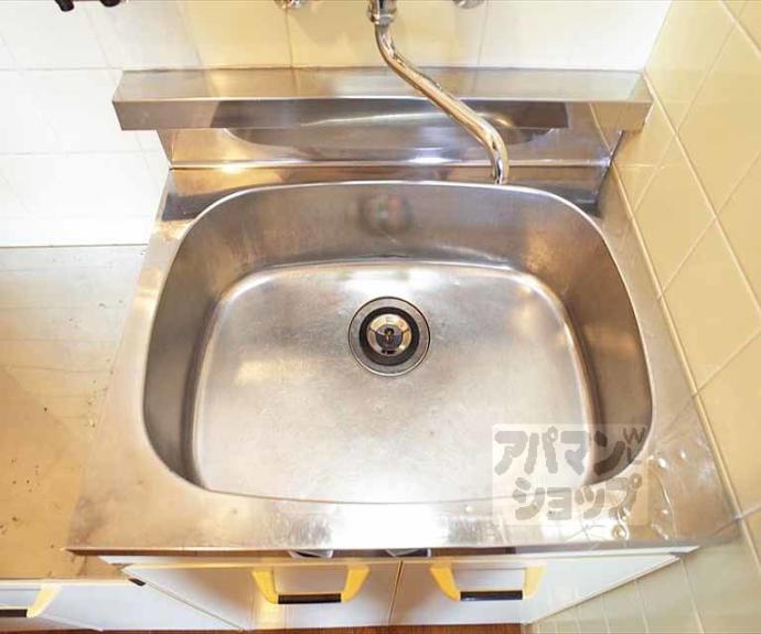 【ＨＯＵＳＥ　Ｌｅｅ】間取