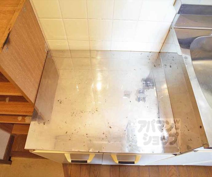 【ＨＯＵＳＥ　Ｌｅｅ】間取