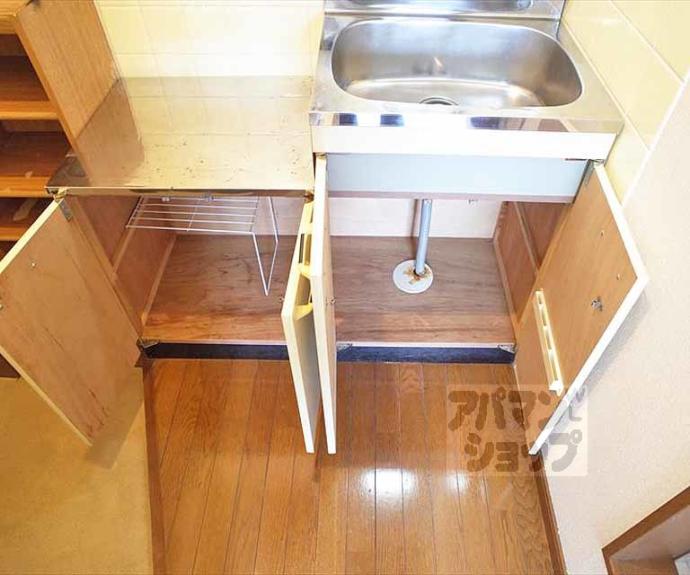 【ＨＯＵＳＥ　Ｌｅｅ】間取