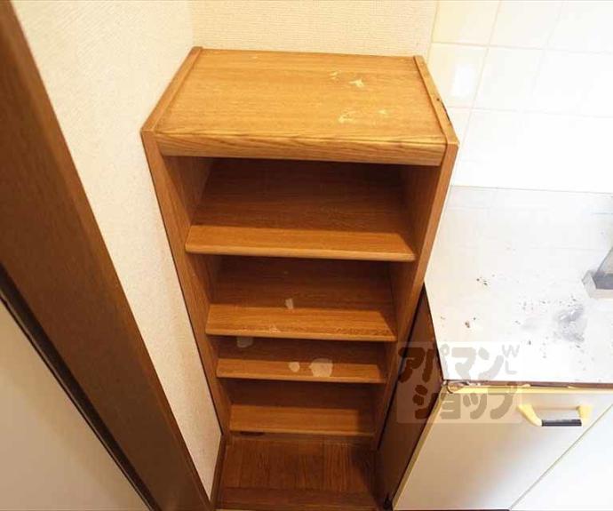 【ＨＯＵＳＥ　Ｌｅｅ】間取