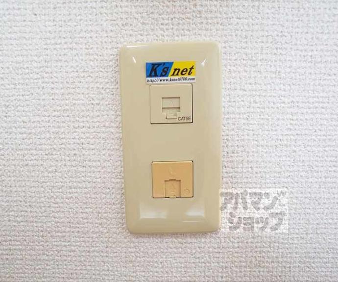 【ＨＯＵＳＥ　Ｌｅｅ】間取