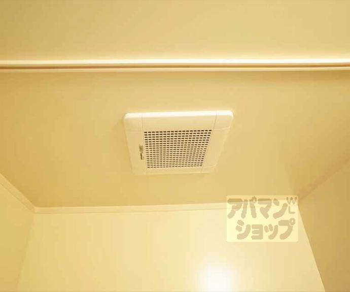 【ＨＯＵＳＥ　Ｌｅｅ】間取