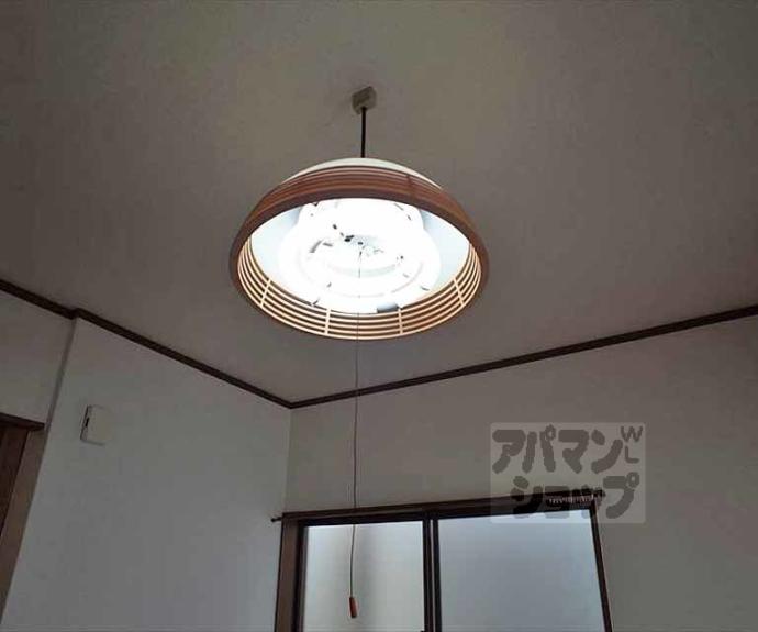 【ＨＯＵＳＥ　Ｌｅｅ】間取