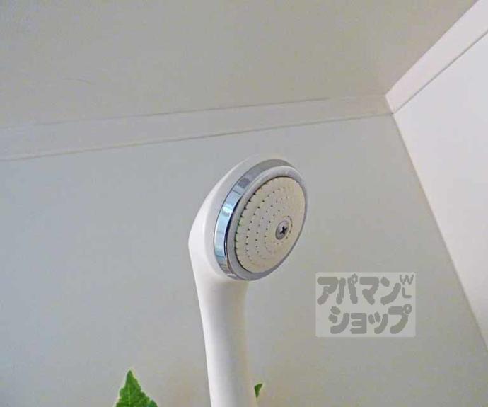 【トワール高野】間取