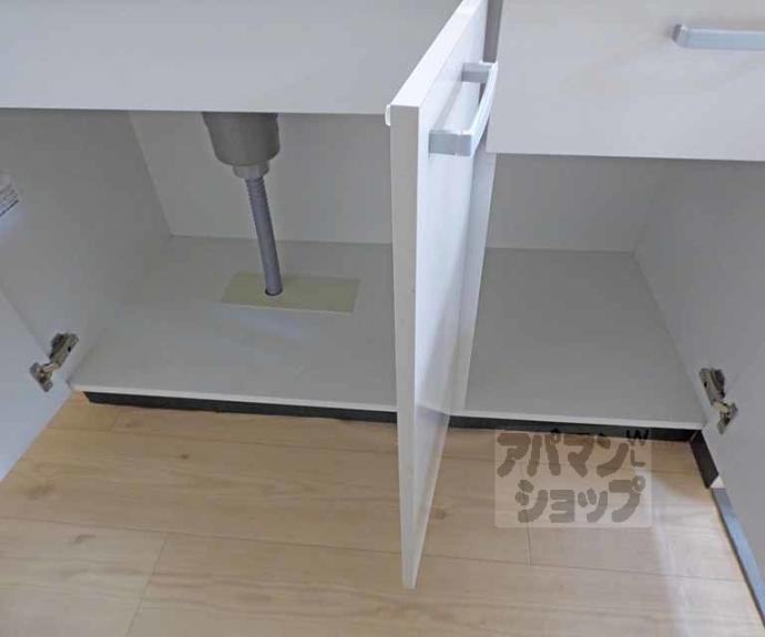 【マンションたかぎ】間取
