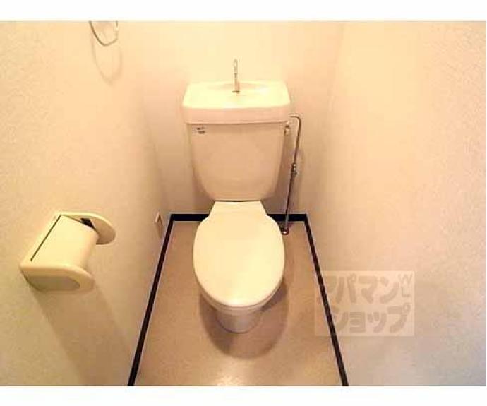 【ハピネス神宮道】間取