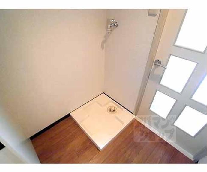 【ハピネス神宮道】間取