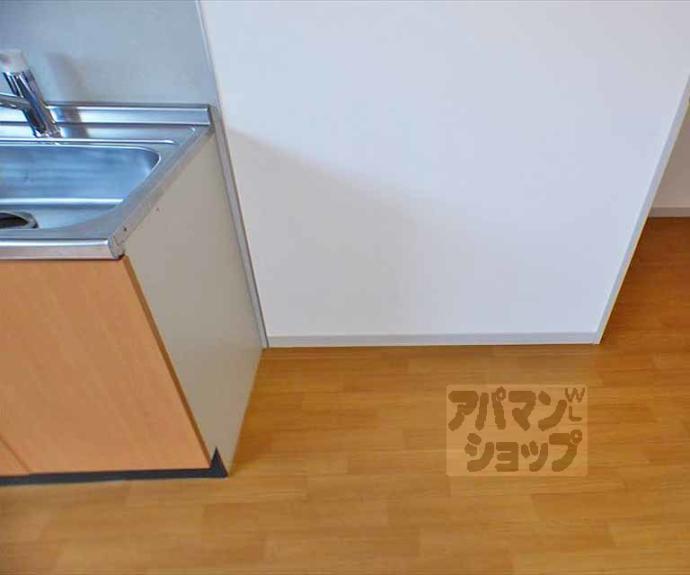 【アンブレーム甚Ⅱ】間取