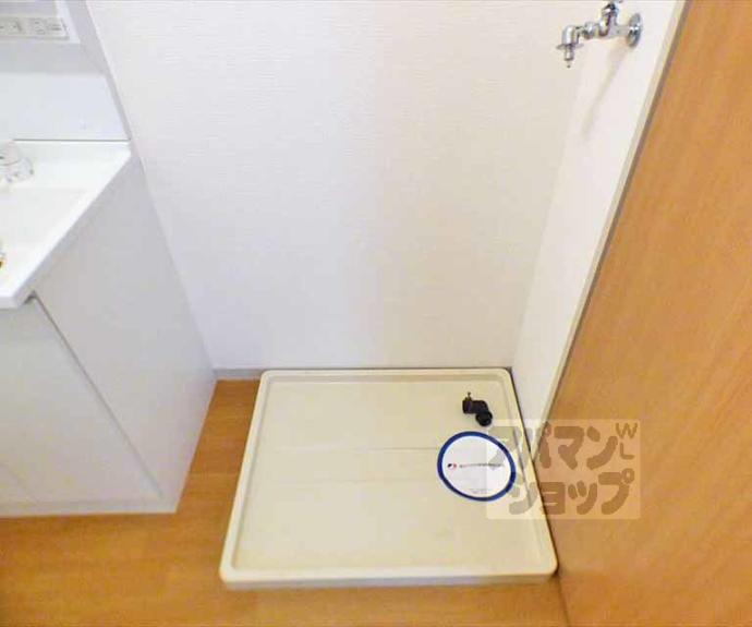 【アンブレーム甚Ⅱ】間取