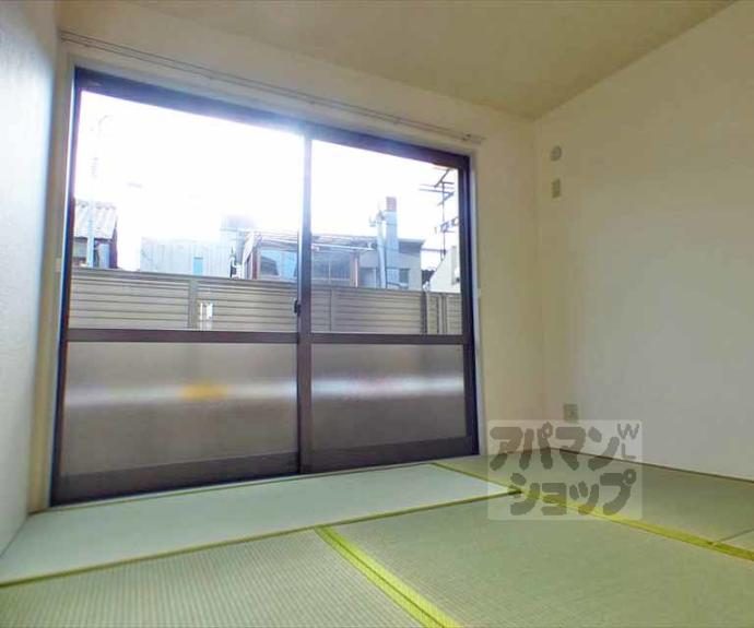 【アンブレーム甚Ⅱ】間取