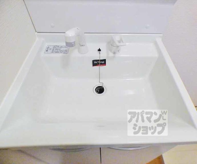 【アンブレーム甚Ⅱ】間取