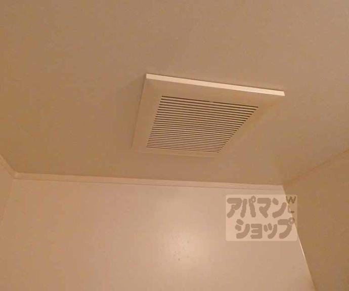 【ココムス野崎】間取