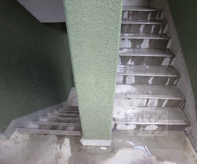 【アレックス白川】間取