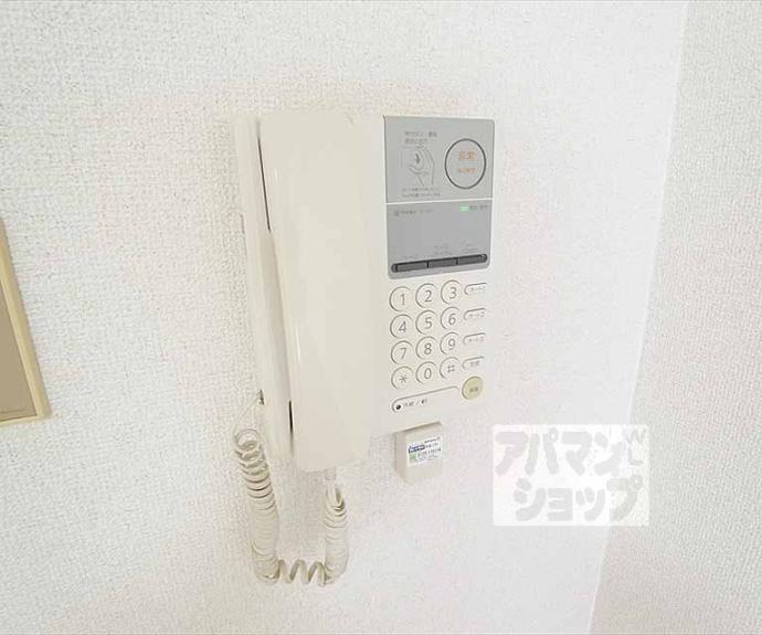 【アレックス白川】間取