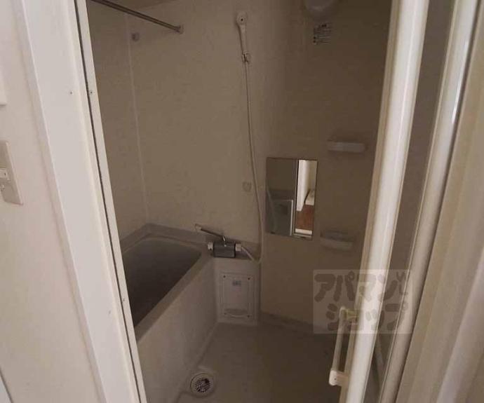 【セレーナ白梅町】間取