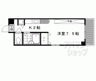 【ＨＡＫＵＨＯ】