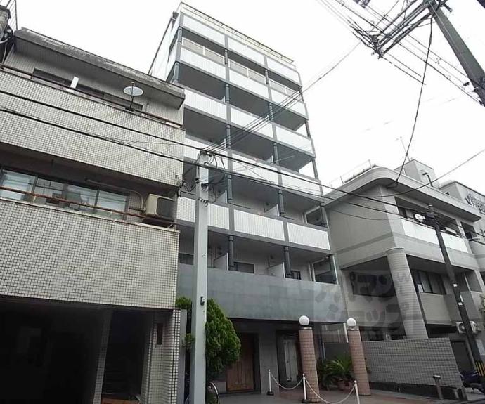 【ＨＡＫＵＨＯ】間取