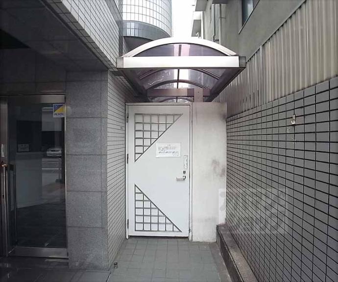 【ＨＡＫＵＨＯ】間取