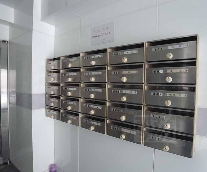 【ＨＡＫＵＨＯ】間取