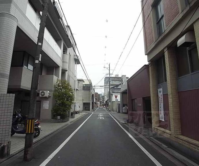 【ＨＡＫＵＨＯ】間取