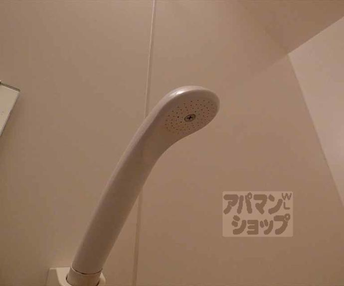 【マンション佐脇】間取