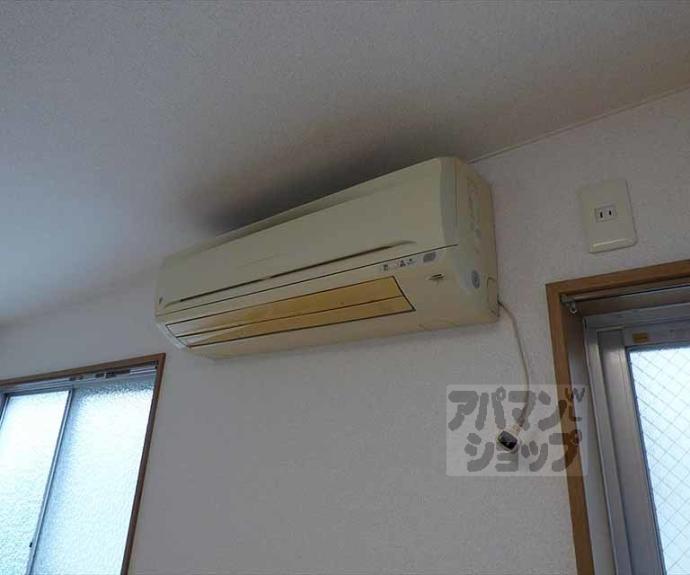 【マンション佐脇】間取