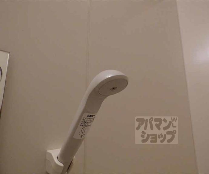【マンション佐脇】間取