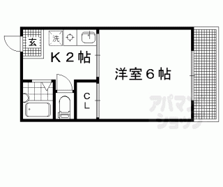 【クゥアトル】