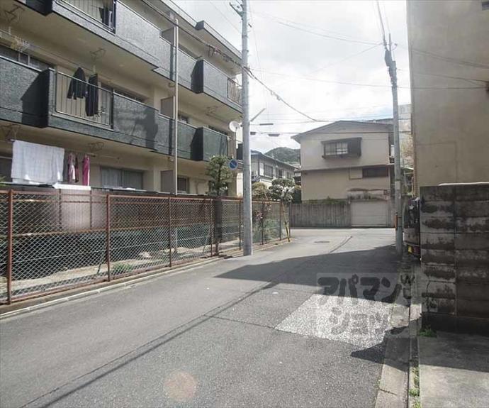 【クゥアトル】間取