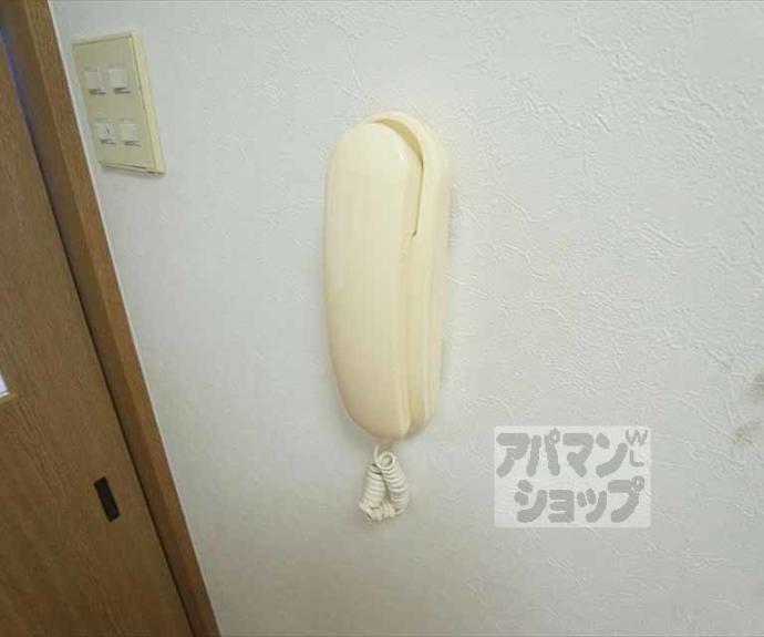 【クゥアトル】間取