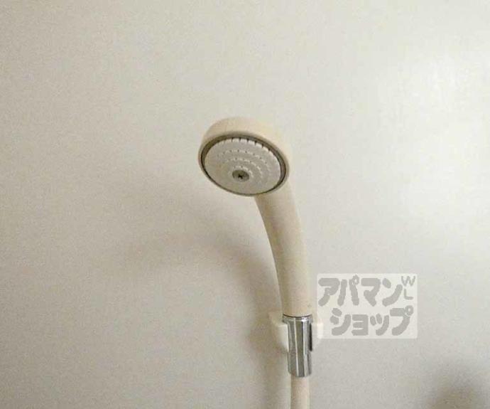 【コムシェソワ】間取