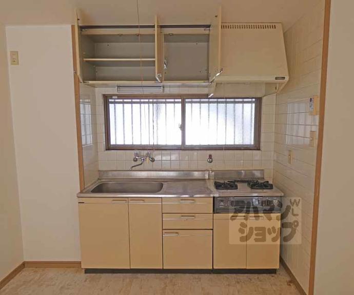 【コムシェソワ】間取