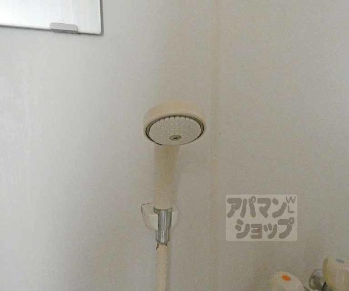 【コムシェソワ】間取