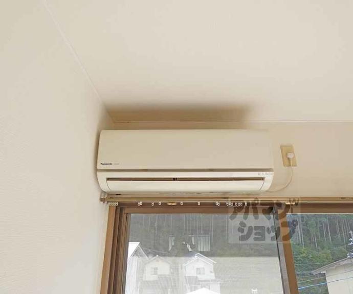 【コムシェソワ】間取