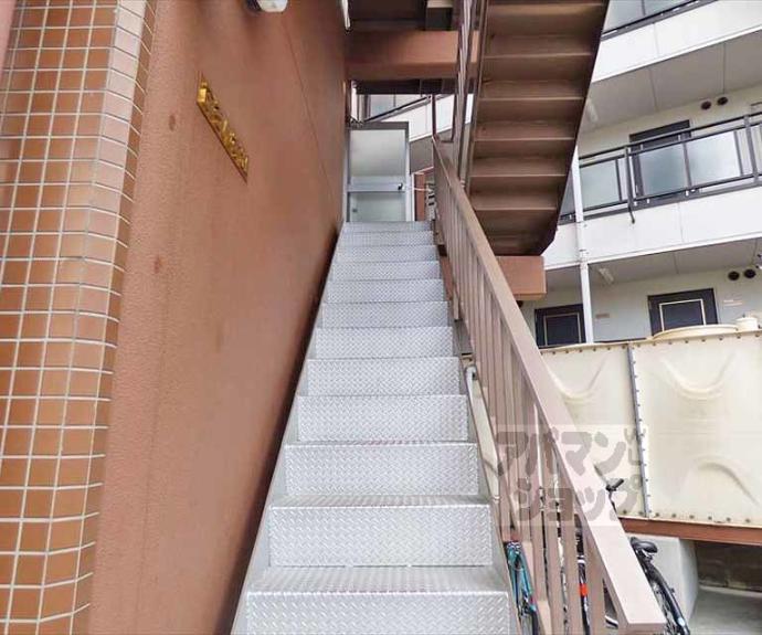 【ブロンズ31】間取