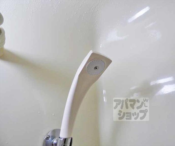 【コーポゆたかⅡ】間取