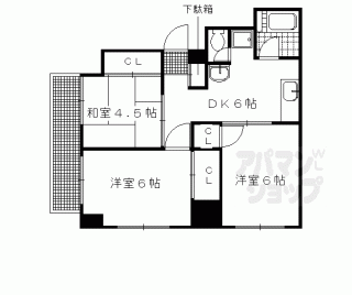 【グレーシー高野】