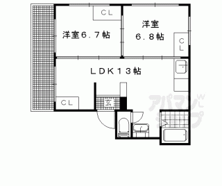 【グレーシー高野】