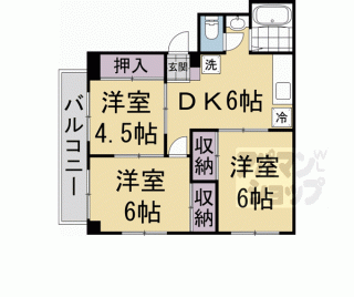 【グレーシー高野】