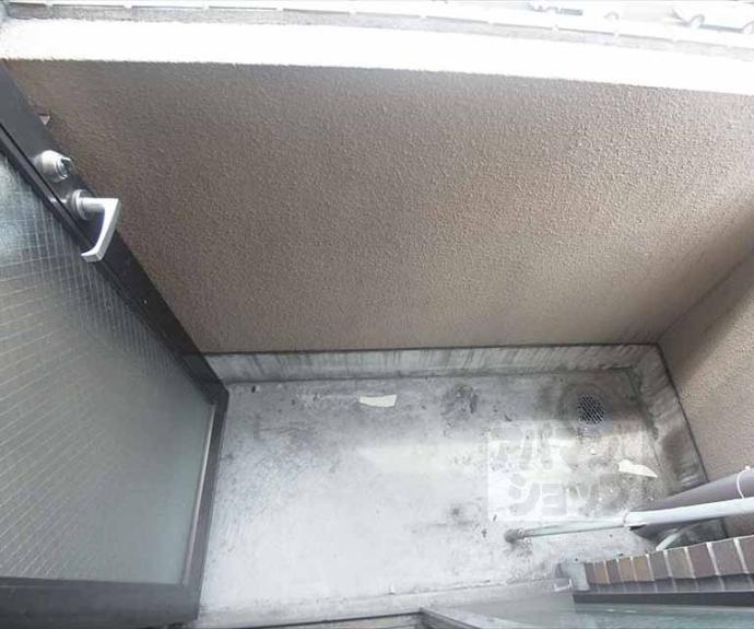 【メゾン波北】間取