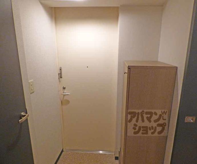 【ことぶき荘】間取