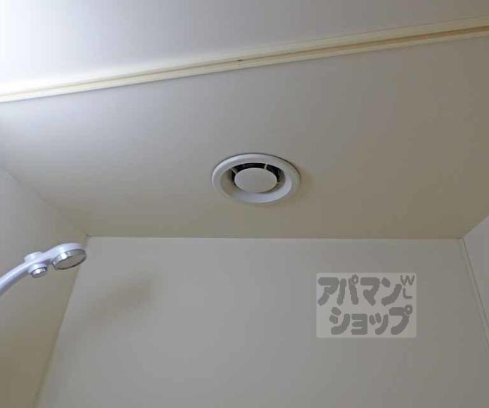 【ベルセゾン】間取