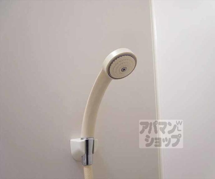 【カーサカネイチ】間取